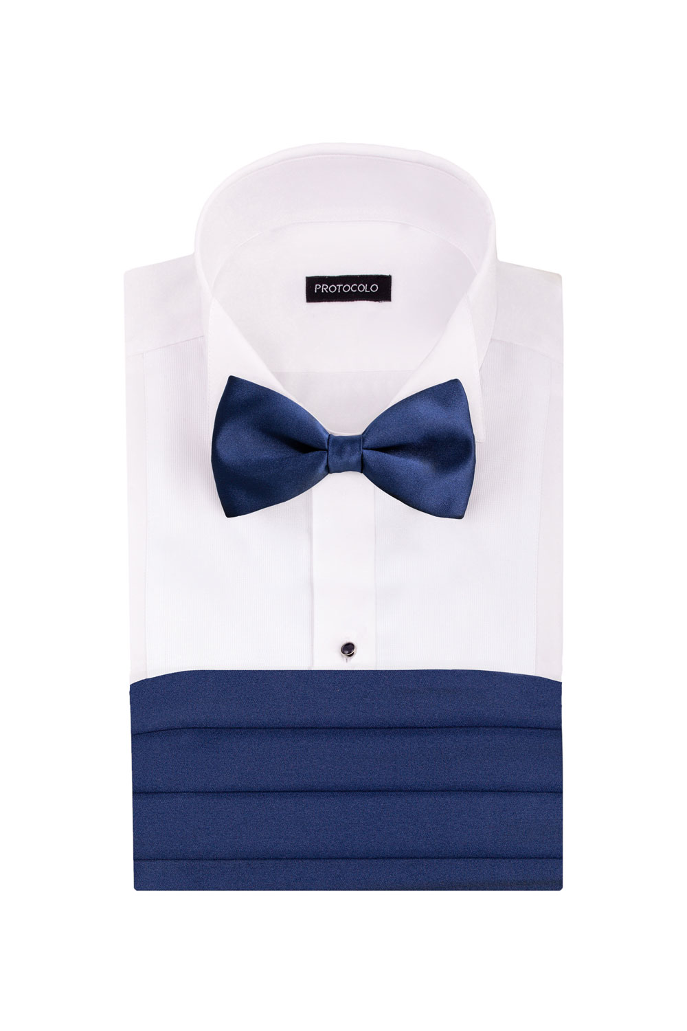 Smoking Azul Olvena - Image 2