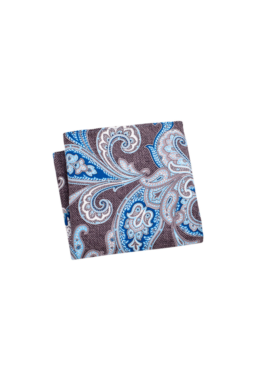 Traje Gris Almudevar Cripton - Image 4