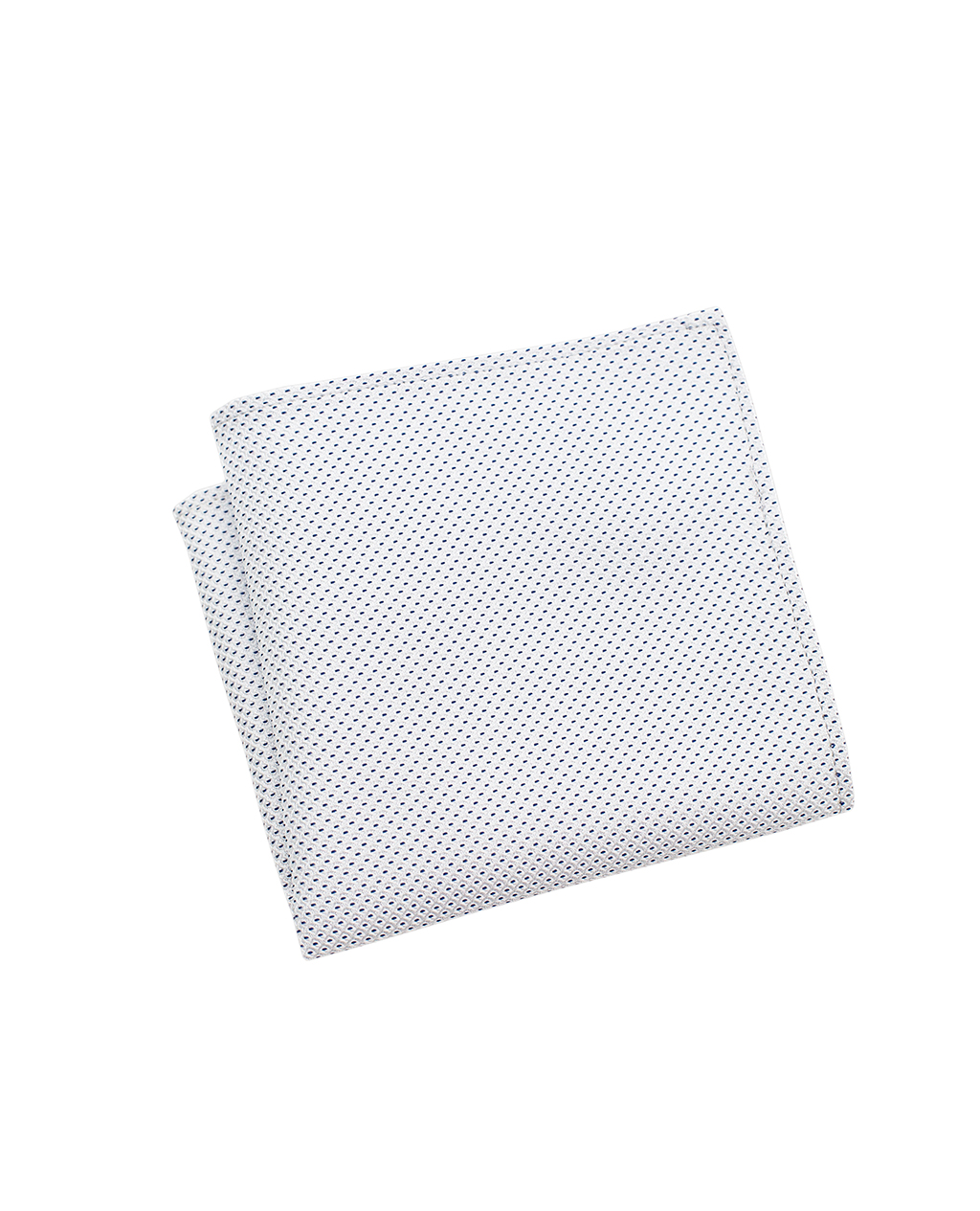 Smoking Granate Ballobar - Image 5