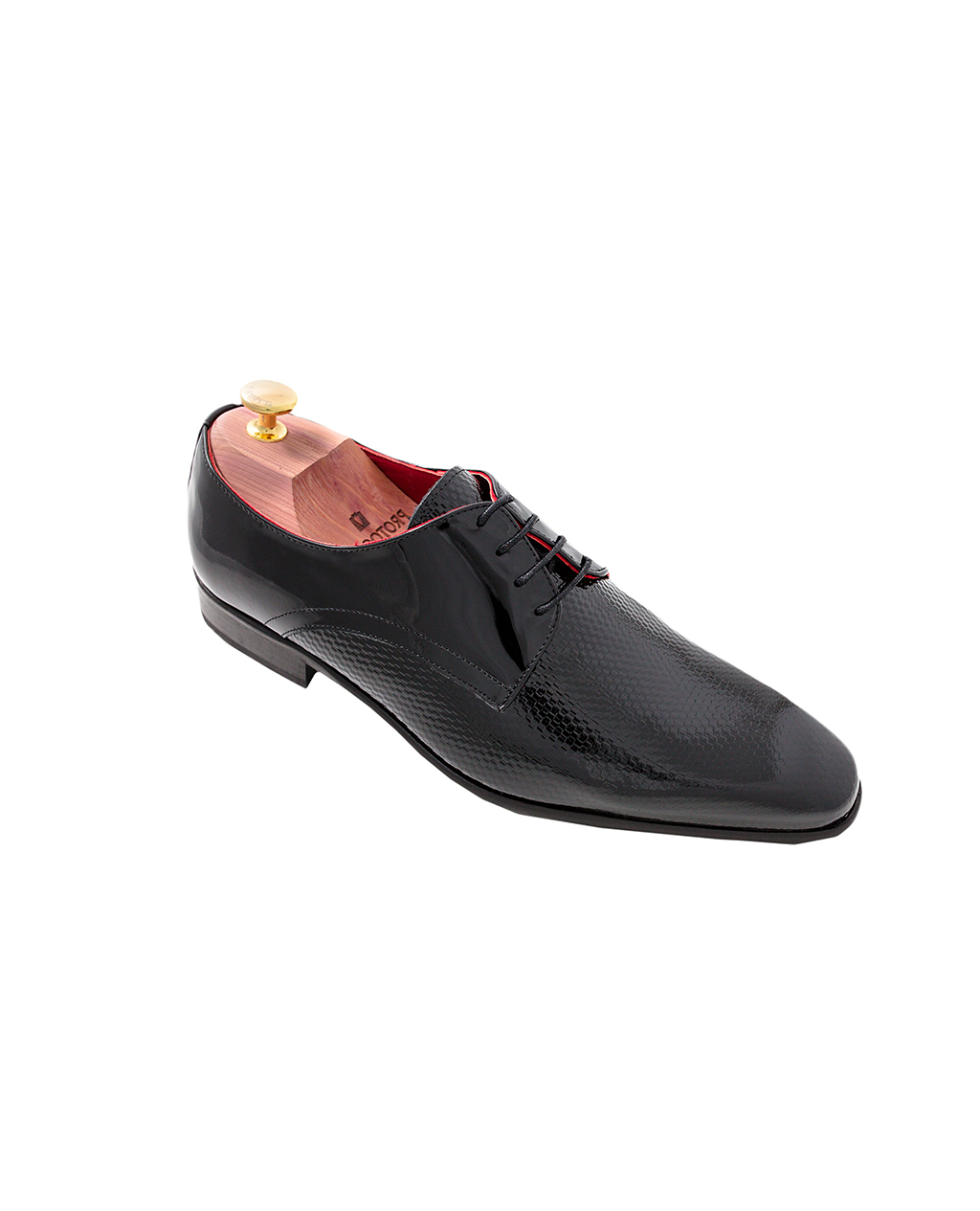 Smoking Azul Olvena - Image 3