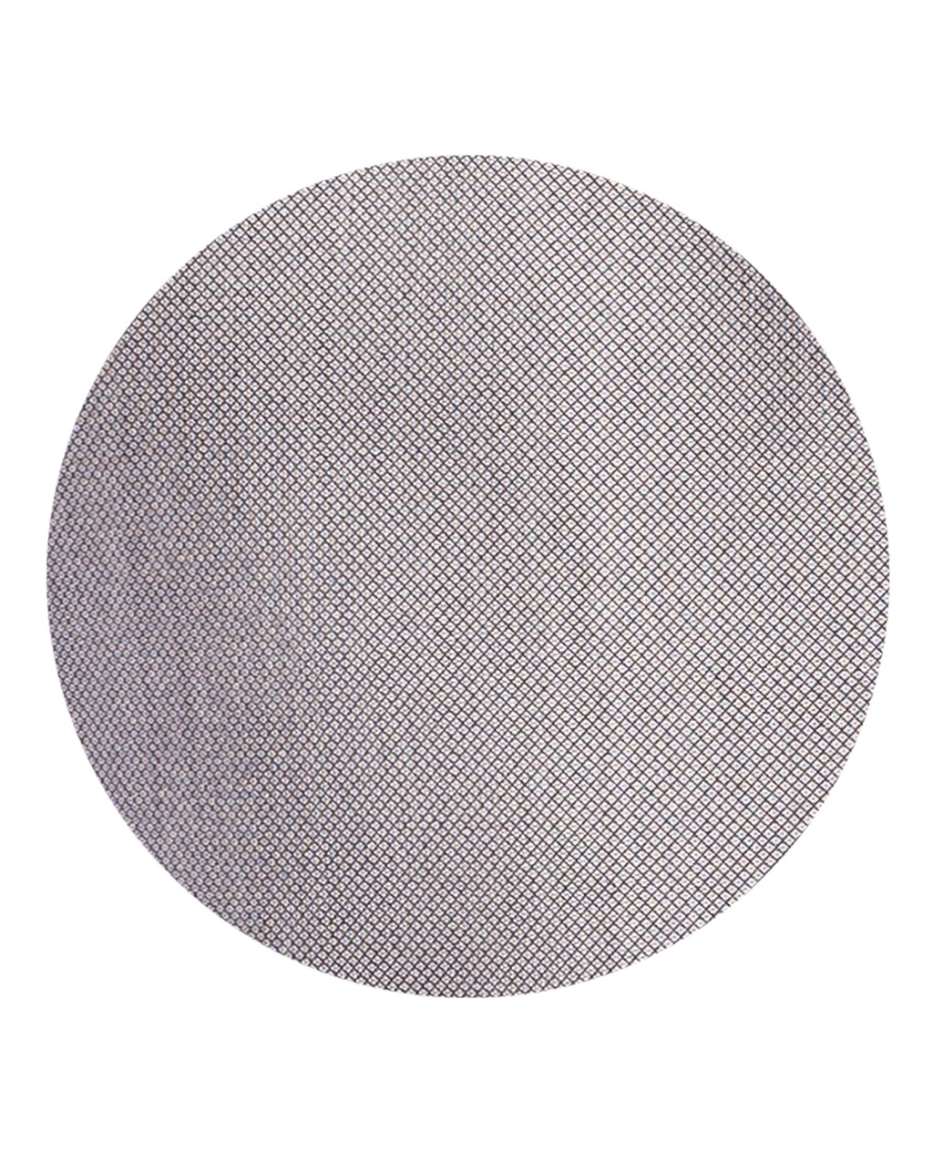 Traje Negro Ciria - Image 4