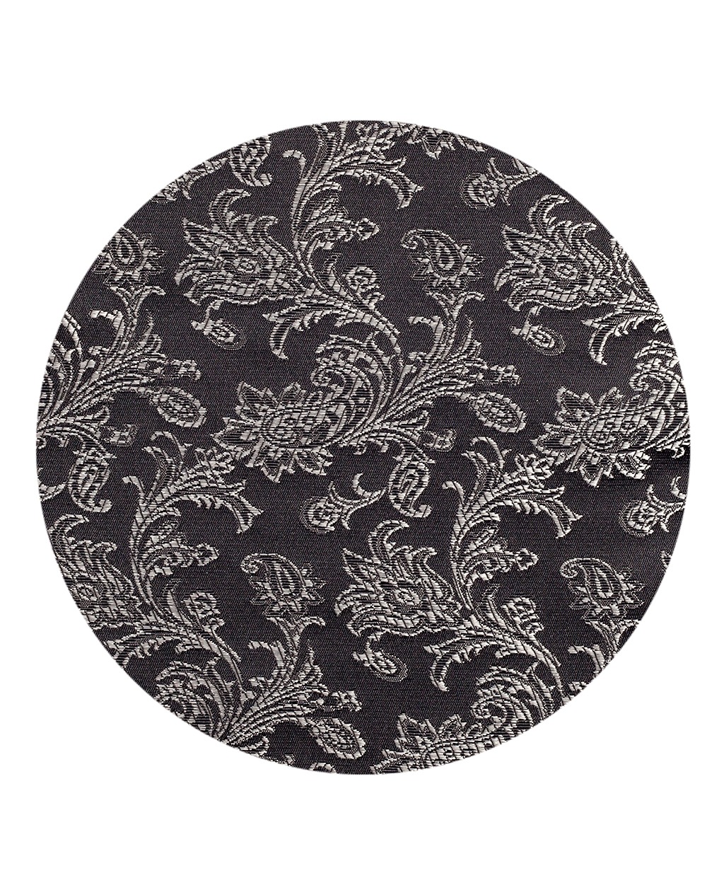 Traje Negro Ciria - Image 5