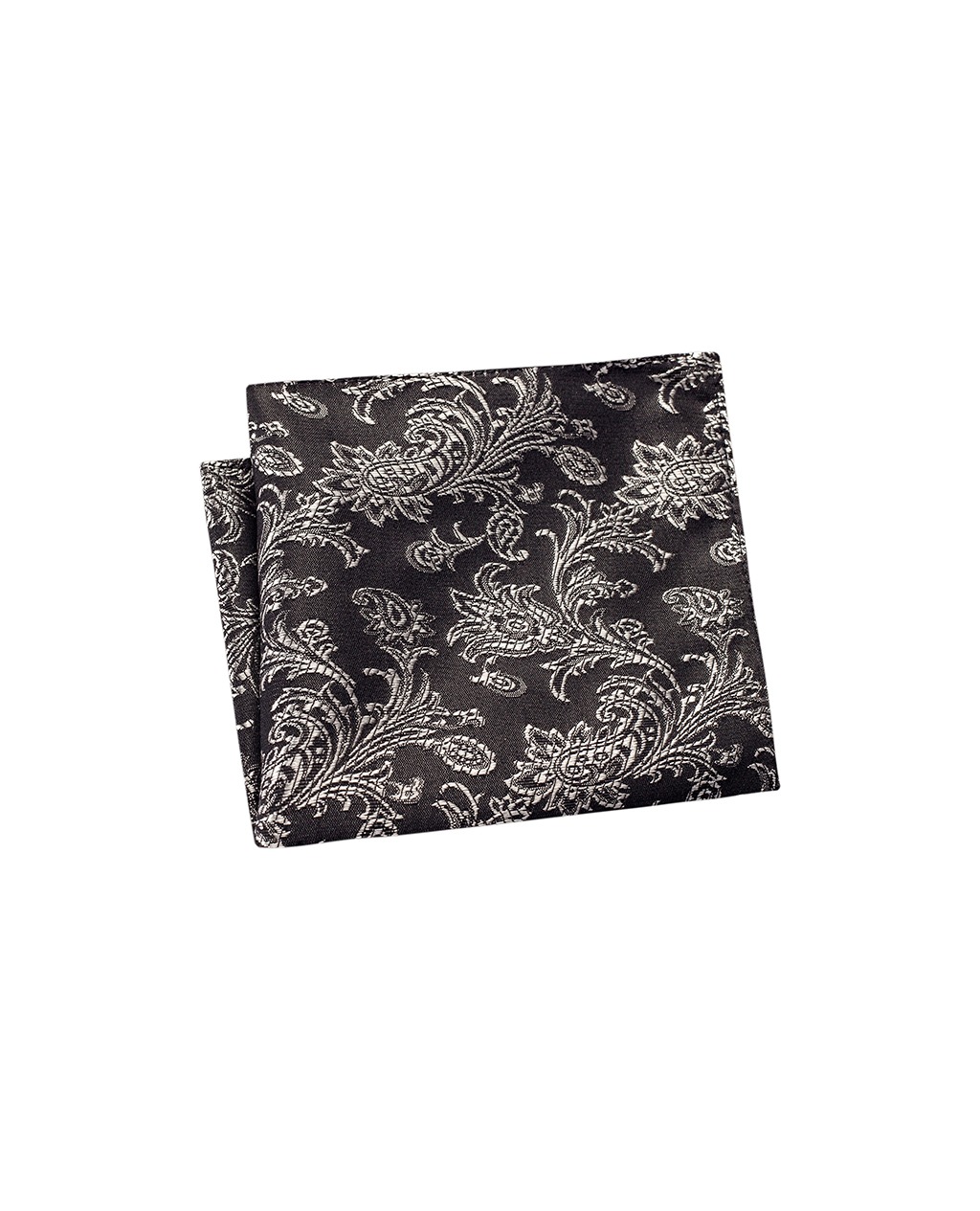 Traje Negro Ciria - Image 6