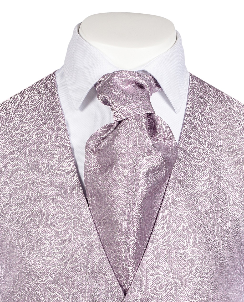 Traje Azul Huerga Casanova - Image 4