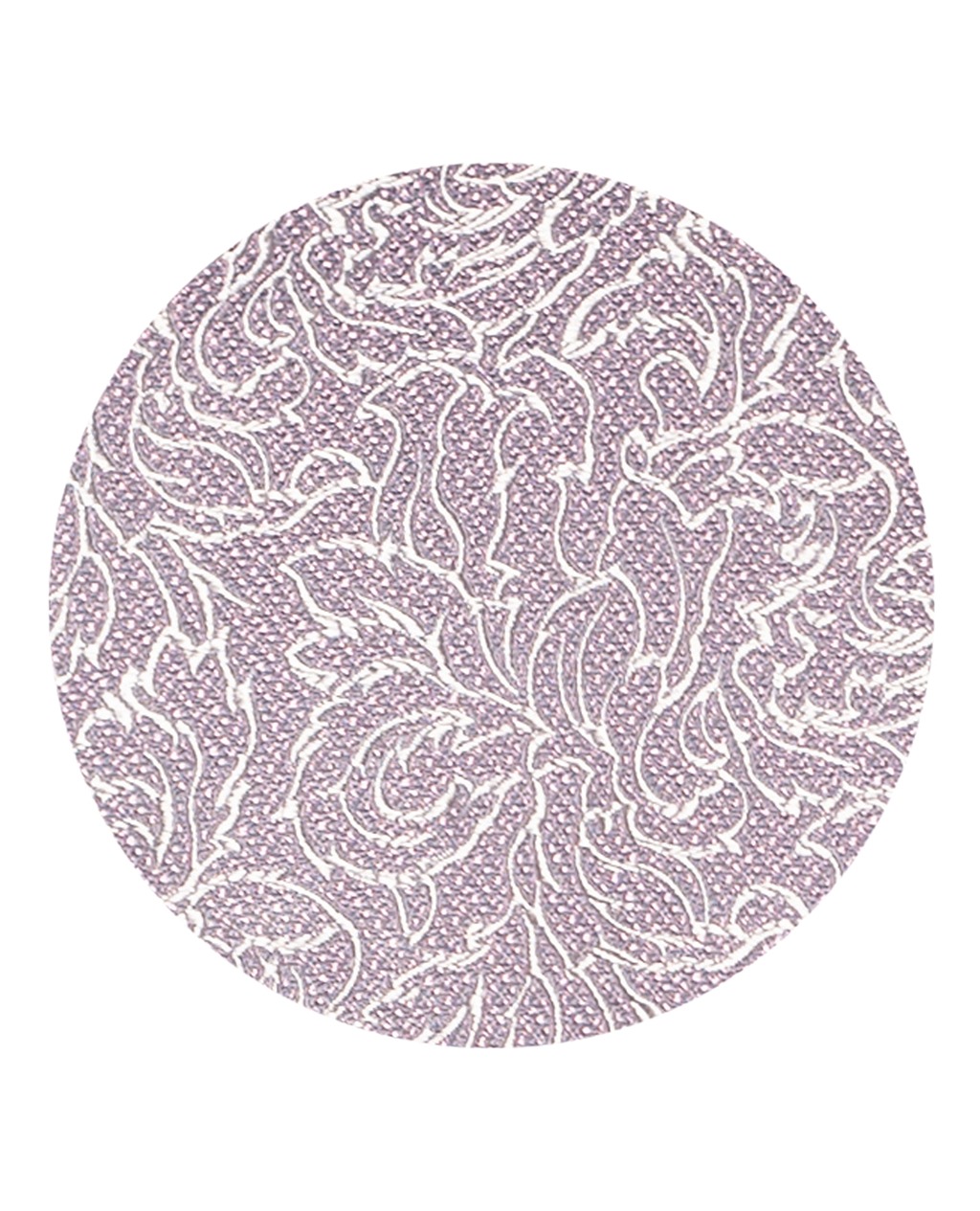 Traje Azul Huerga Casanova - Image 5