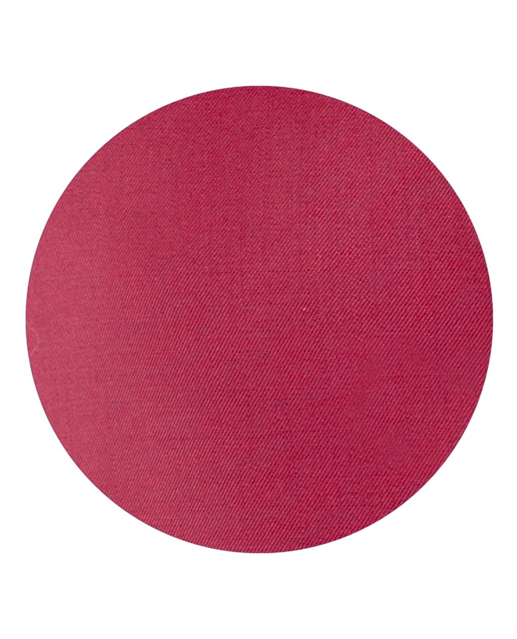 Traje Azul Yakis - Image 3