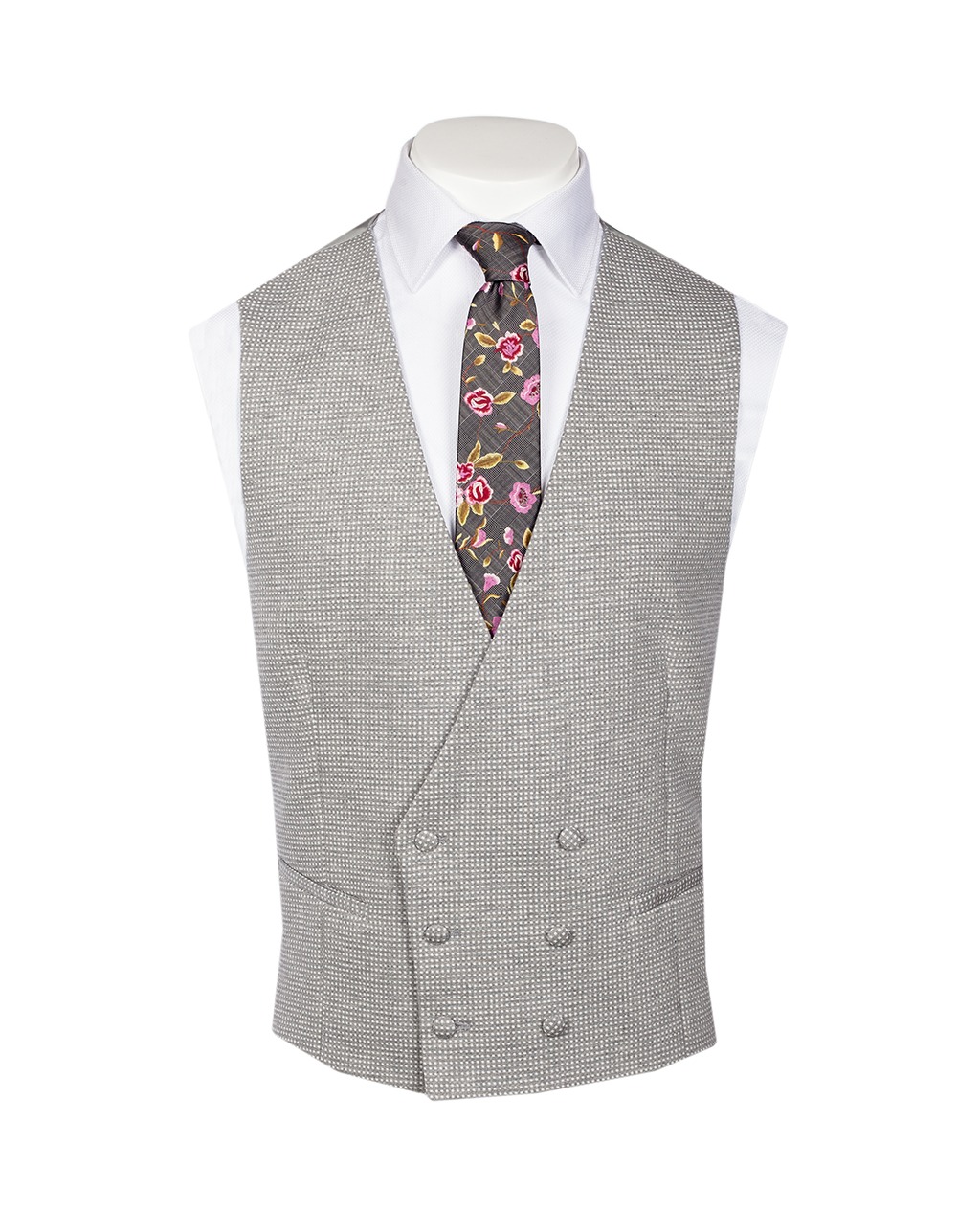 Traje Negro Yakis - Image 2