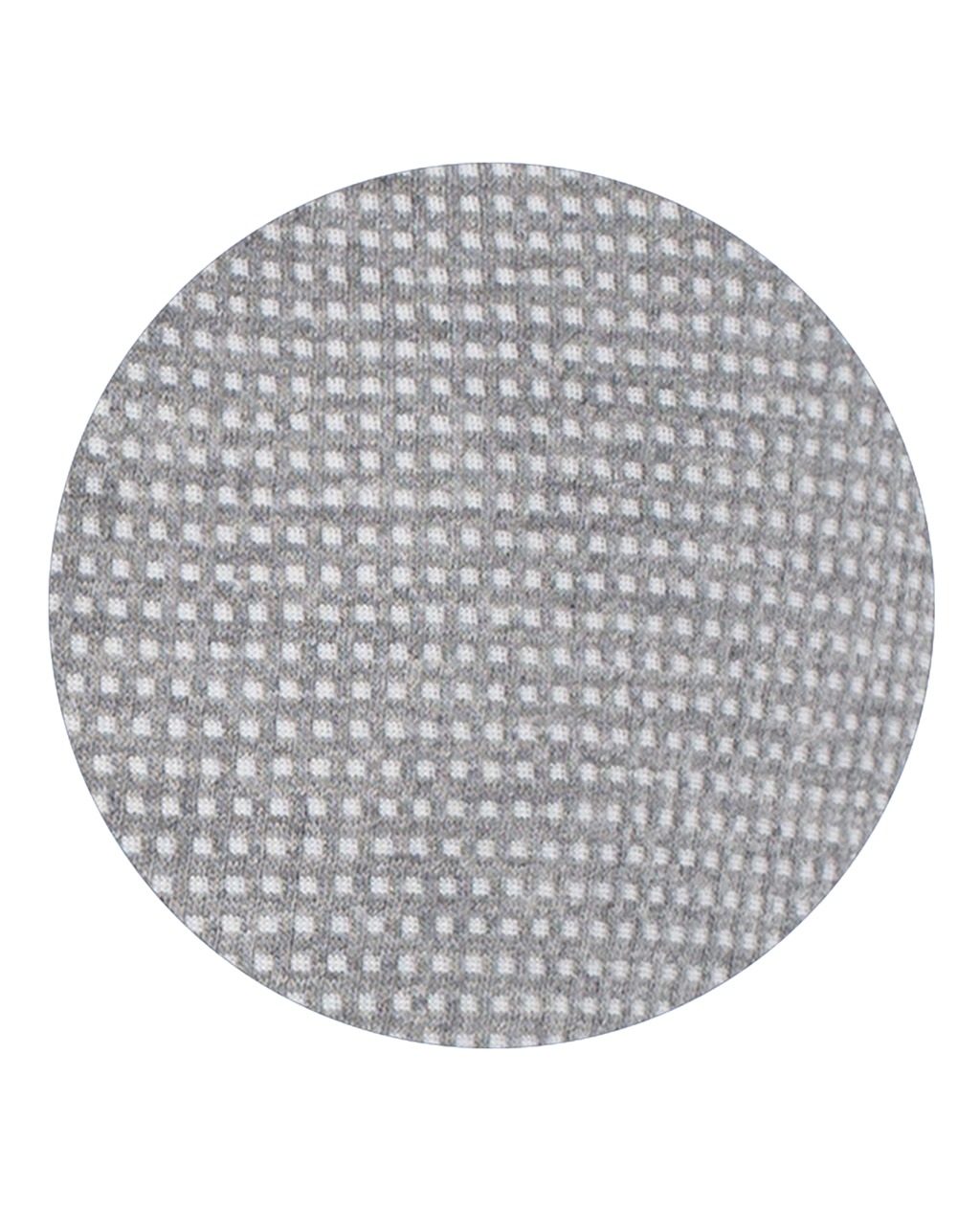 Traje Negro Yakis - Image 3