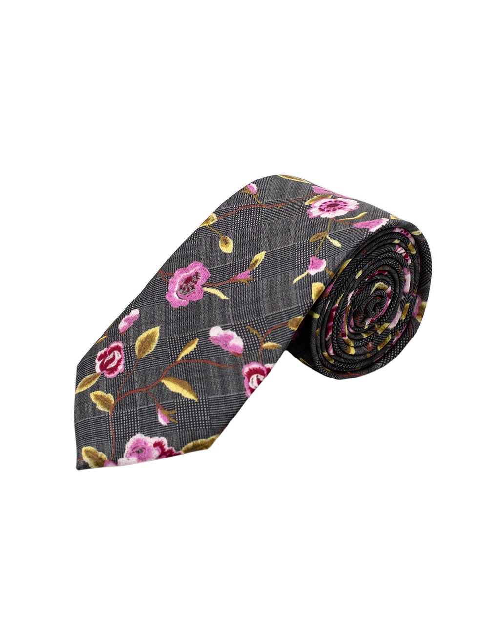 Traje Negro Yakis - Image 4