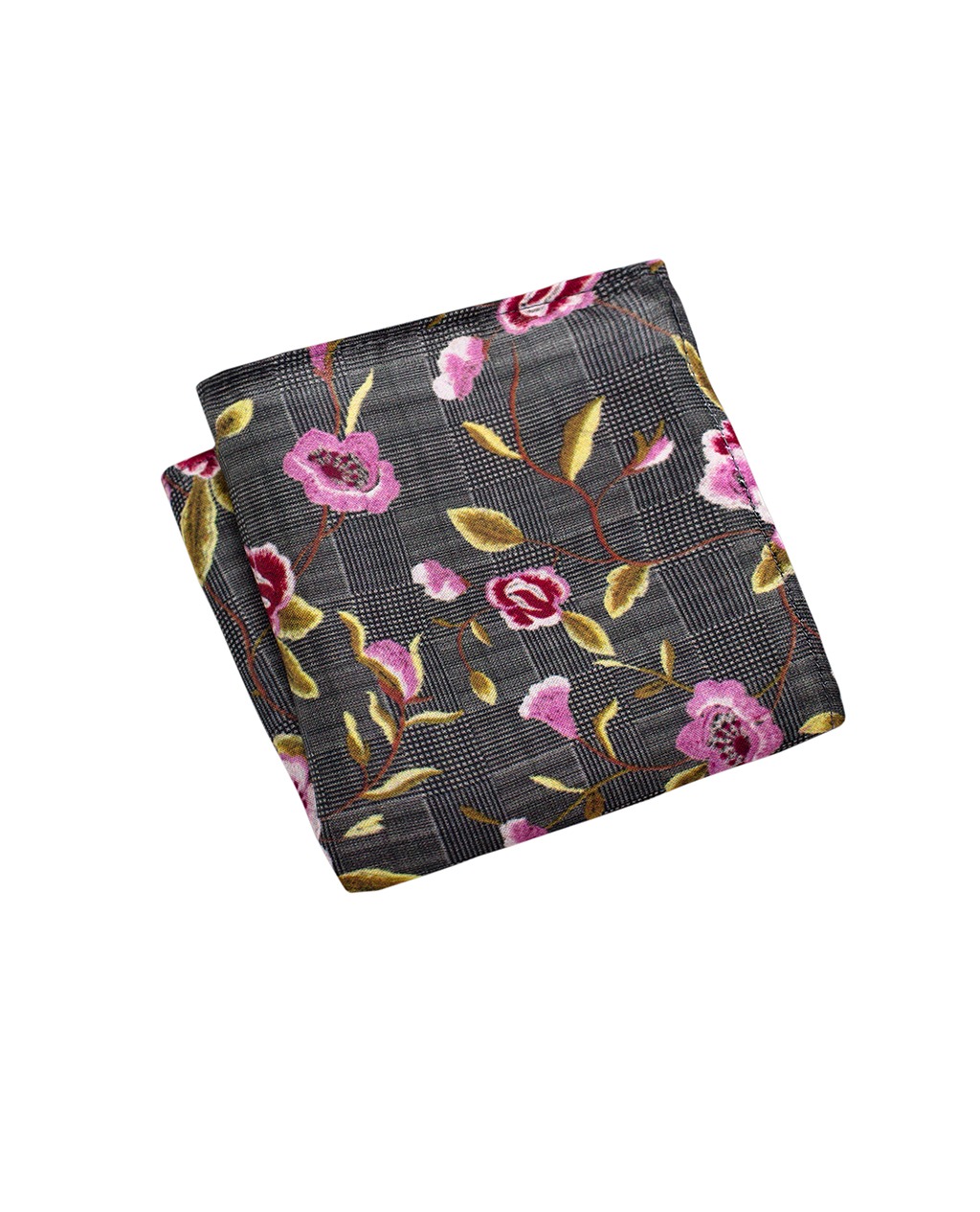 Traje Negro Yakis - Image 6