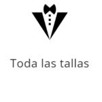 {28BB4671-899F-445F-B7A0-066F8B9BCA6F}