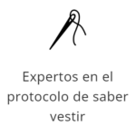 {99B53CFC-E812-411D-8637-4F644F10B31A}