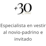 {AB844D15-1424-45F7-8486-39871F33719D}