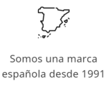 {DC69BE27-4199-4733-B655-5B914AFA8202}
