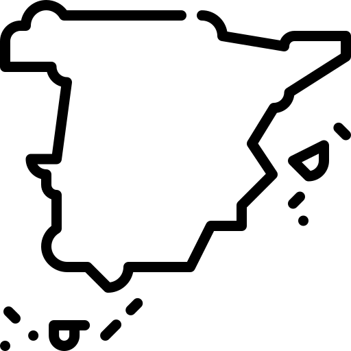 espana espana