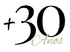 Diseño sin título (70) Diseño sin título (70)